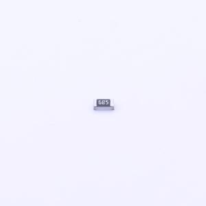 CR0603J6M80P05Z商品缩略图