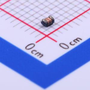 LS0603-2R7J-N商品缩略图