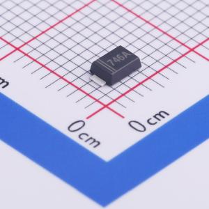 1SMAF4746A商品缩略图