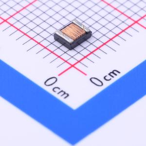 AISC-1210HS-270K-T2商品缩略图