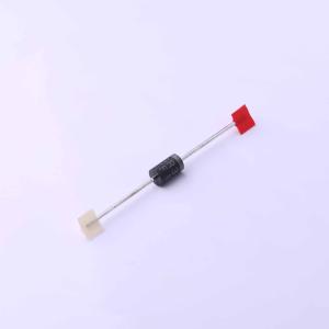 SR3100商品缩略图