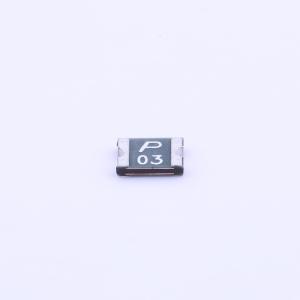 SMD1210P035TF商品缩略图