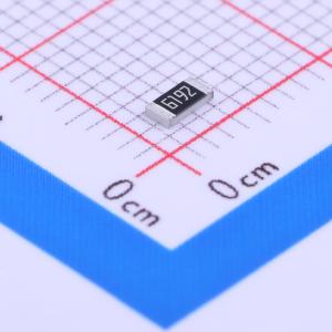 AC1206FR-0761K9L商品缩略图