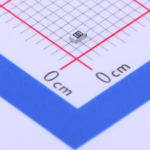 MR06X1001FTL商品缩略图