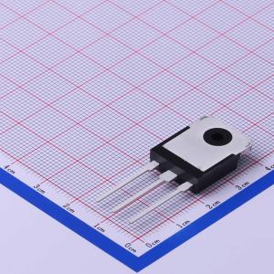 FDA20N50F商品缩略图