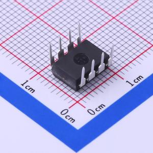 CR5445商品缩略图