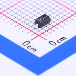 MMSZ5252BT1G商品缩略图