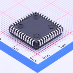 PIC16F874-20I/L商品缩略图