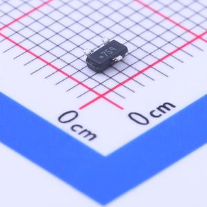 LM4051AIM3X-ADJ/NOPB商品缩略图