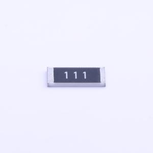 CRH2512J110RE04Z商品缩略图