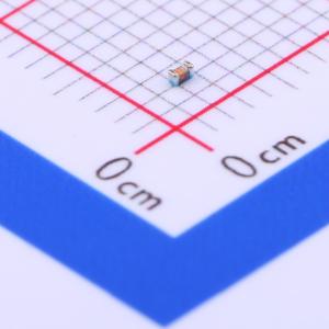 LQW15AN24NJ00D商品缩略图