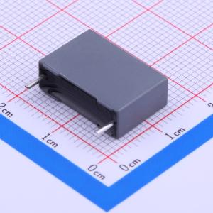 C822J333J60C350商品缩略图