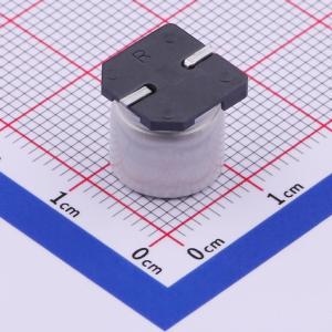 100SGV22M10X10.5商品缩略图