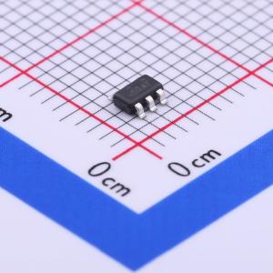 FDC658AP商品缩略图