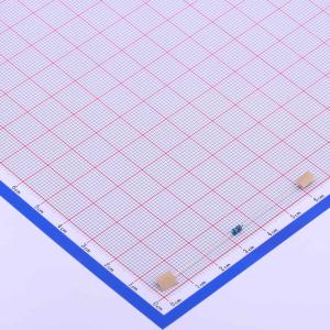 RN 1/8W 56K F T/B A1商品缩略图