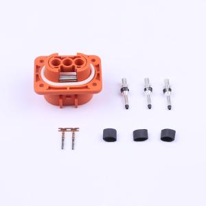 ELR3A03商品缩略图