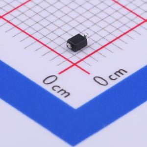 SESD3Z3.3C商品缩略图