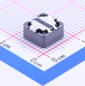 SLH0704S470MTT商品缩略图