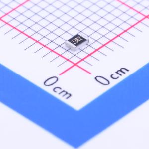ARG05FTC23R2商品缩略图