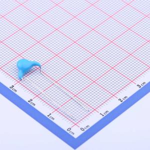 DE2E3KY152MA3BM02F商品缩略图