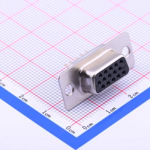 Z-SUBHPBF107A022商品缩略图