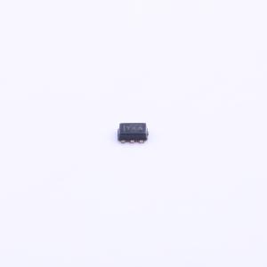 TLV341IDRLR商品缩略图