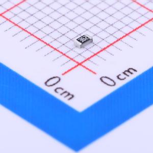 AC0603JR-073K6L商品缩略图