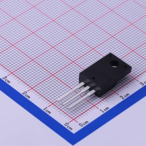 FDPF2710T商品缩略图