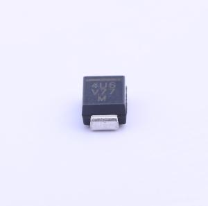 VS-4EGU06-M3/5BT商品缩略图