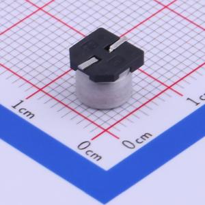 VZH330M1VTR-0606商品缩略图