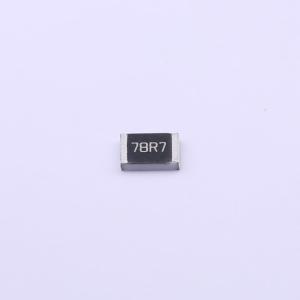 1210W2F787JT5E商品缩略图