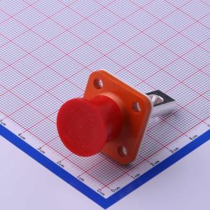 SLPRABPSO商品缩略图