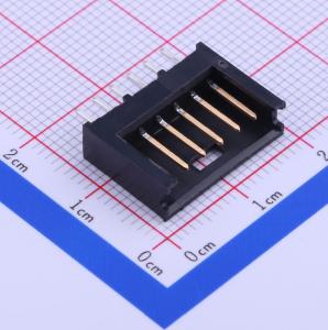 280372-2商品缩略图