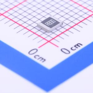 CR1210FR800P05R商品缩略图