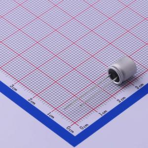 ORZ331M1CBK-0808商品缩略图