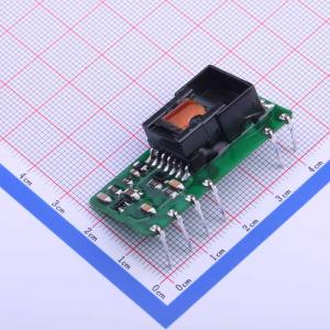 LS03-16B09SS-F商品缩略图