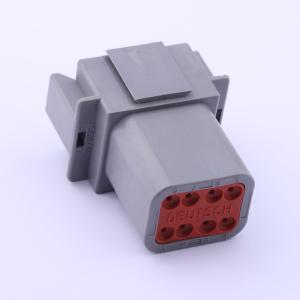 DT04-08PA商品缩略图