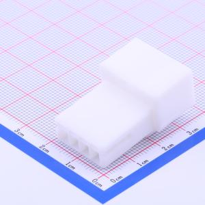 936238-1商品缩略图