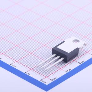 NCE3050商品缩略图