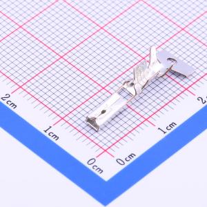 357480210商品缩略图