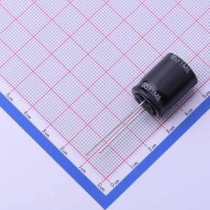 EEUFR1C332S商品缩略图