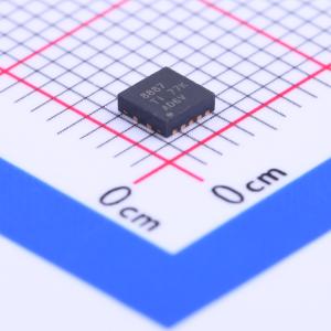 ADS8887IDRCT商品缩略图