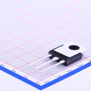 SJMN60R15CI商品缩略图