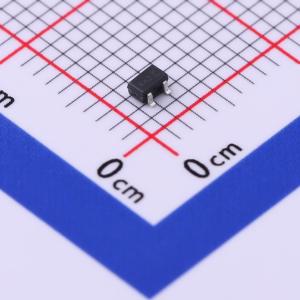 BAS16W-7-F商品缩略图