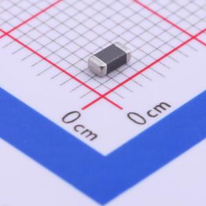 MGGB3216M310HT-LF商品缩略图