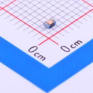 CS0603-R22G-S商品缩略图