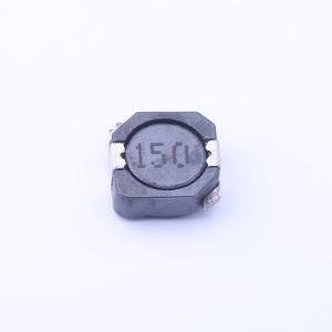 SLD10D40S-150MTT商品缩略图