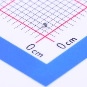 MMZ1005S601ETD25商品缩略图