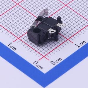 SPPB2A0100商品缩略图