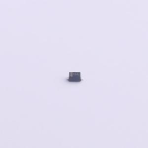 PESD5Z6.0,115商品缩略图